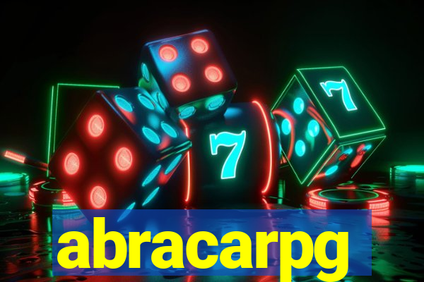 abracarpg