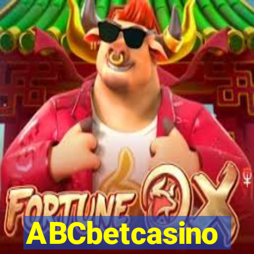 ABCbetcasino