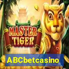 ABCbetcasino