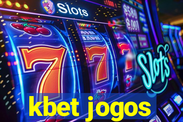 kbet jogos