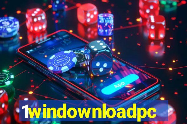 1windownloadpc