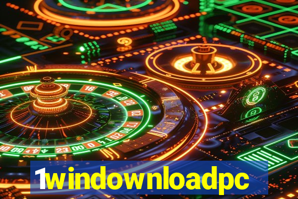 1windownloadpc