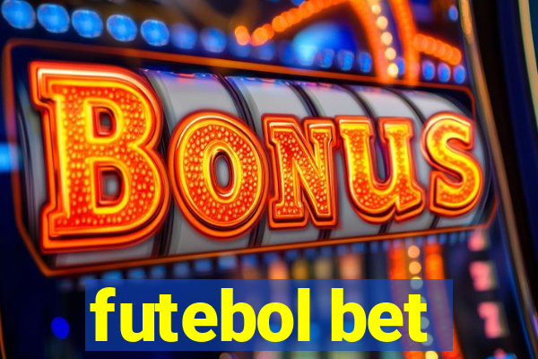 futebol bet