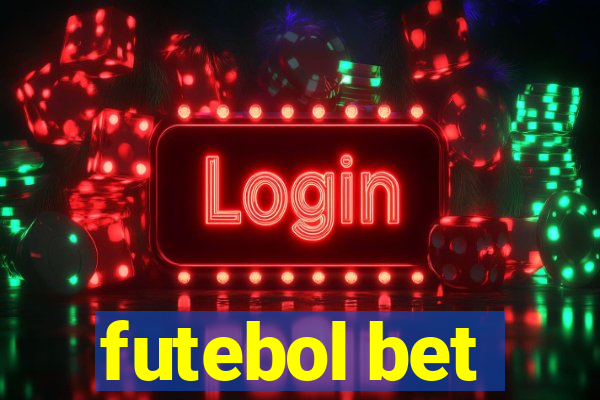 futebol bet