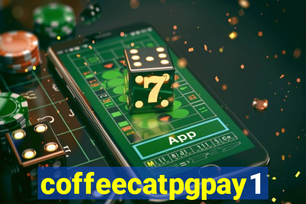 coffeecatpgpay1.com