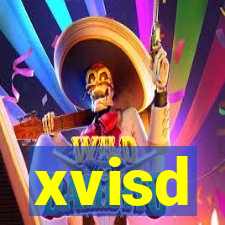 xvisd