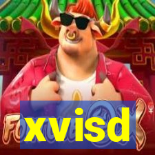 xvisd