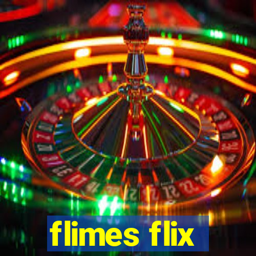 flimes flix