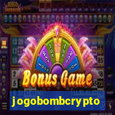 jogobombcrypto