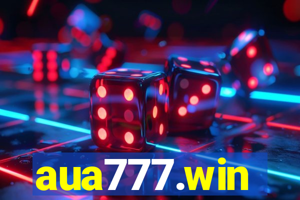 aua777.win