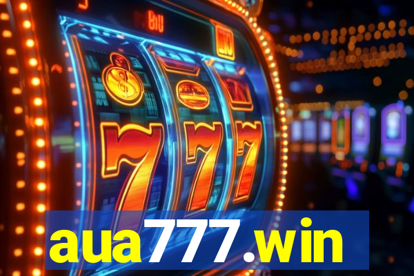 aua777.win