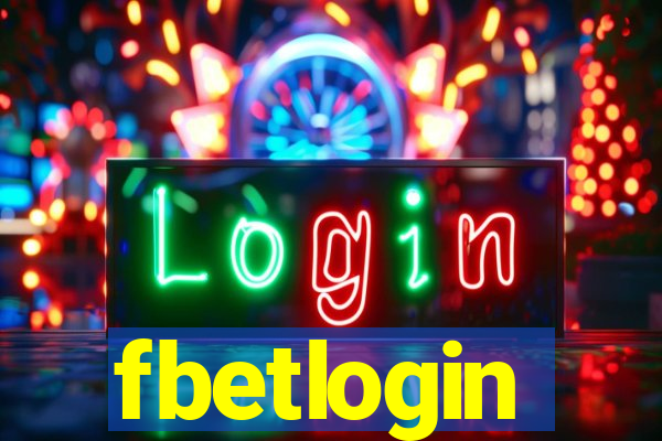 fbetlogin