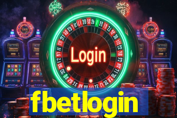 fbetlogin