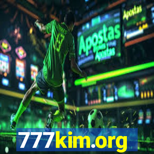 777kim.org