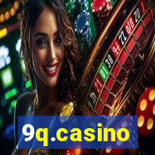 9q.casino