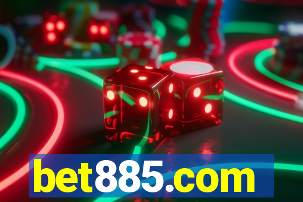 bet885.com