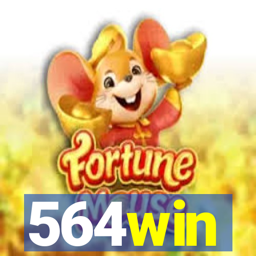 564win