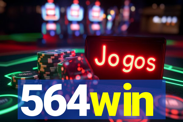 564win