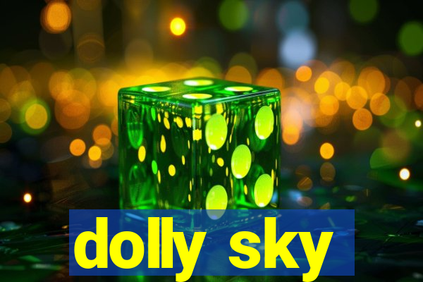 dolly sky