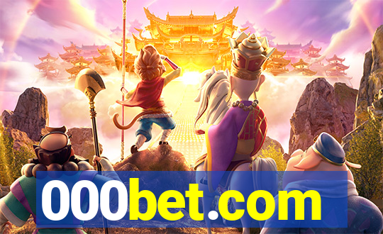 000bet.com