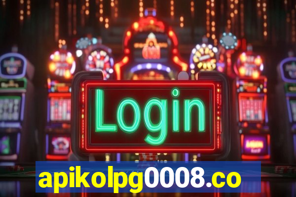 apikolpg0008.com