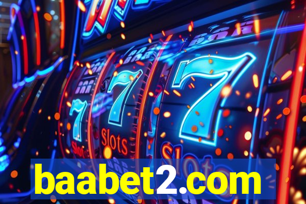 baabet2.com