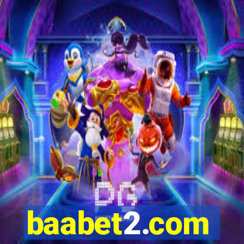 baabet2.com