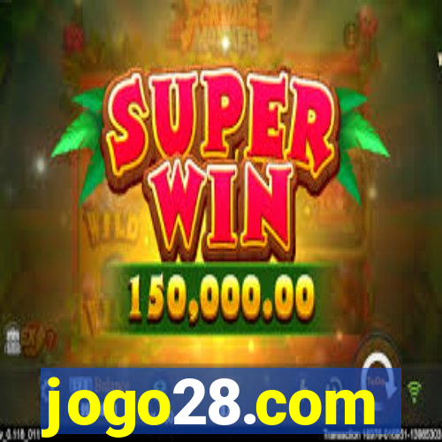 jogo28.com