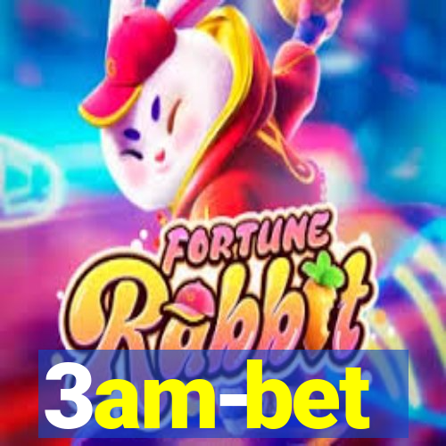 3am-bet