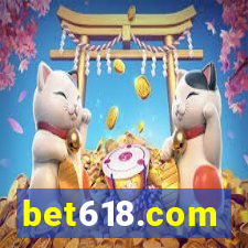 bet618.com