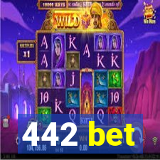 442 bet