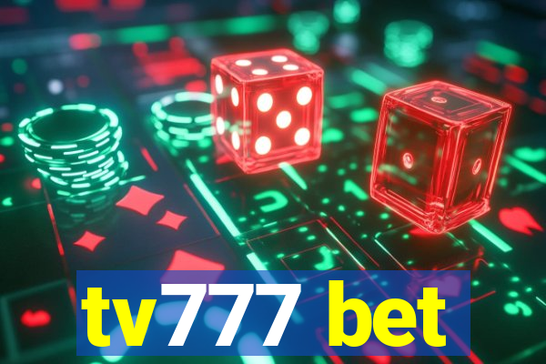 tv777 bet