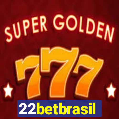 22betbrasil