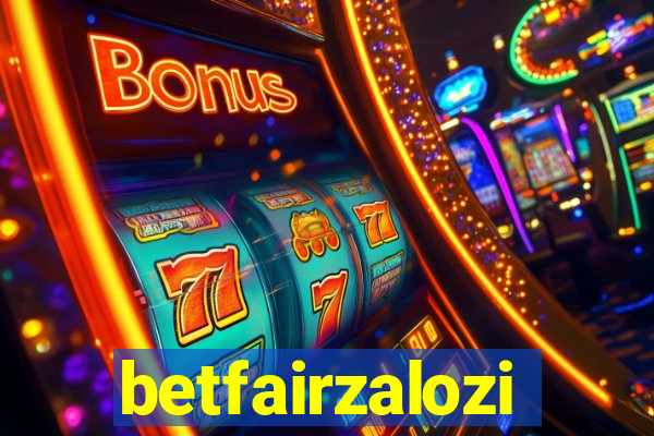 betfairzalozi