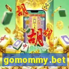 gomommy.bet