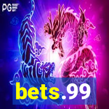 bets.99