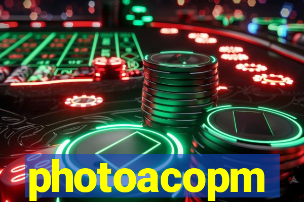 photoacopm