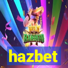 hazbet