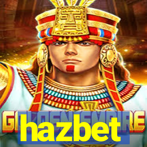 hazbet