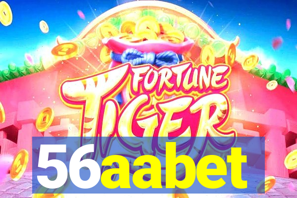 56aabet