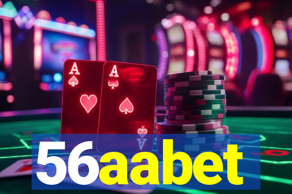 56aabet