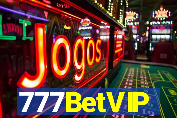 777BetVIP