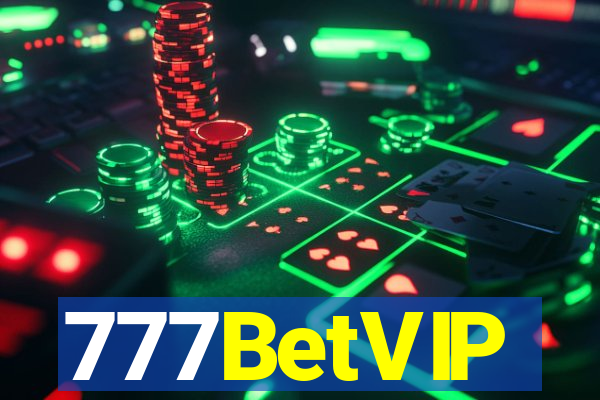 777BetVIP