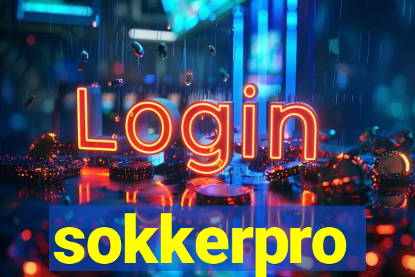 sokkerpro