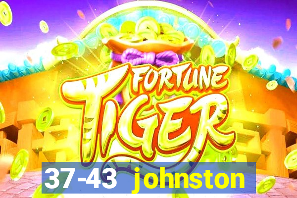 37-43 johnston street casino nsw 2470