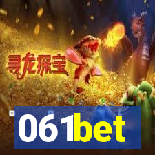 061bet