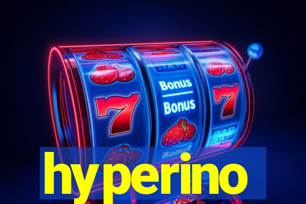 hyperino