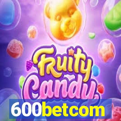 600betcom