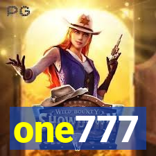 one777