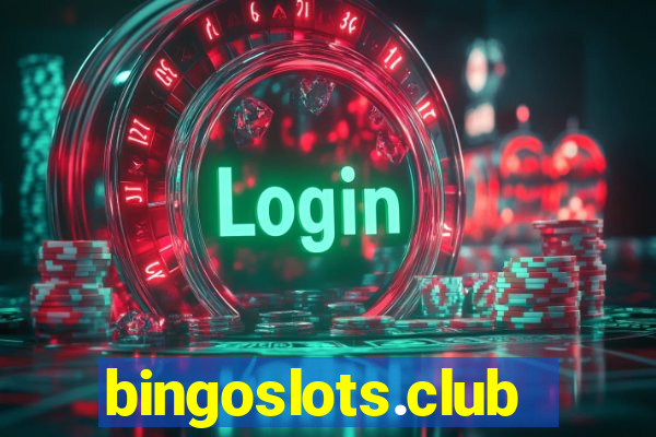 bingoslots.club